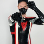 Free access to @lycraking Leaked OnlyFans 

 profile picture