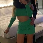 lydia02 (Lydia) free OnlyFans content 

 profile picture