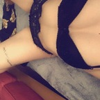 lydia18 (Naughty 18 year old) OnlyFans Leaked Pictures and Videos 

 profile picture