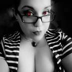 Lydia Lotus lydia_lotus Leaks OnlyFans 

 profile picture