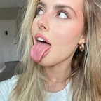 lydiafree OnlyFans Leaked Photos and Videos 

 profile picture
