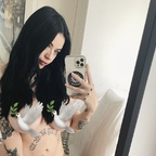 lydiagh0st (𝐿𝓎𝒹𝒾𝒶 𝒢𝒽♡𝓈𝓉 🕊 🜏) OnlyFans content 

 profile picture
