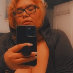 lydiagreyy OnlyFans Leak 

 profile picture