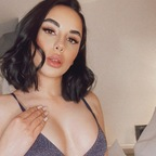lydiaof (Lydia) free OnlyFans Leaked Videos and Pictures 

 profile picture