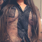 lydiarosebaby OnlyFans Leaked Photos and Videos 

 profile picture