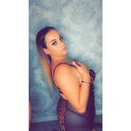 Free access to (@lydssgrace) Leaks OnlyFans 

 profile picture