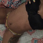 Rainbow 🌈✨ (@lyfewithrainbow) Leak OnlyFans 

 profile picture