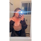Download lylalove020 OnlyFans videos and photos for free 

 profile picture