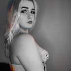 lylamae223 OnlyFans Leak 

 profile picture