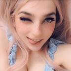 Lyla Moth (lylamoth) Leaked OnlyFans 

 profile picture