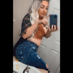Download lylaxxx OnlyFans content for free 

 profile picture