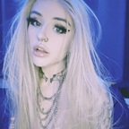 Onlyfans leaks lyleelylee 

 profile picture