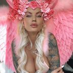 Download lynaboo OnlyFans content for free 

 profile picture