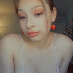 lynaefree OnlyFans Leaks 

 profile picture