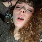 lynbryra (Lyn 🌟) free OnlyFans Leaked Pictures & Videos 

 profile picture