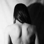 lyndra (Lyndra) OnlyFans Leaked Content 

 profile picture