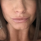 Lyndsey OMG lyndseyvideoxxx Leaks OnlyFans 

 profile picture