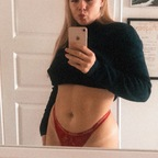 lyngtanita OnlyFans Leak 

 profile picture