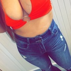 lynhnd1vip (LindseyVIP😈💕) OnlyFans Leaked Content 

 profile picture