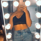 lynn.skylar (Skylar Lynn) OnlyFans content 

 profile picture