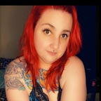 Lynn_the_sin lynn_the_sin Leaked OnlyFans 

 profile picture