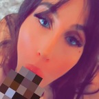 Lynn Clappum (@lynnclappum) Leaked OnlyFans 

 profile picture