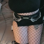 lynne3117 (Jessica) free OnlyFans content 

 profile picture