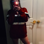 lynnlove16 (Cory Lynn) OnlyFans Leaks 

 profile picture