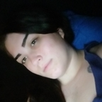 lynnx (Lynn) OnlyFans Leaked Content 

 profile picture
