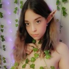 lynxthestonernerd (Lynx Lavorre Elven EroCosplayer) free OnlyFans Leaked Pictures & Videos 

 profile picture