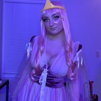 lynxyyy OnlyFans Leaked 

 profile picture