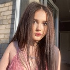 Onlyfans leak lyourkittyl 

 profile picture