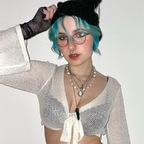 Onlyfans leaks lyracr0w0-vip 

 profile picture