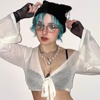 lyracr0w0 OnlyFans Leaked 

 profile picture