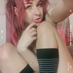 lyraleigh OnlyFans Leak 

 profile picture