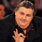 lyras (lyras) free OnlyFans Leaked Content 

 profile picture