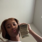 Onlyfans leaks lyricdope 

 profile picture