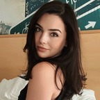 Free access to lyricsbylyla Leaked OnlyFans 

 profile picture