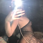 Free access to (lysaabaybb) Leaked OnlyFans 

 profile picture