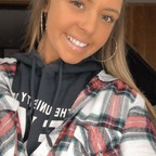 lyss.lyss (Alyssa Tucker) free OnlyFans Leaked Videos and Pictures 

 profile picture