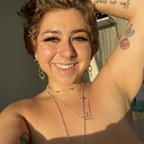 Little Lyss (lyss_the_little) Leaks OnlyFans 

 profile picture