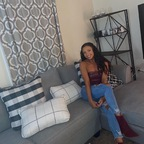 Onlyfans leaks lyss_xoxoxo 

 profile picture