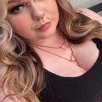 lyssa42 (Alyssa) free OnlyFans Leaked Videos and Pictures 

 profile picture