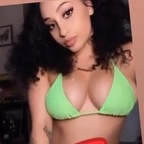Onlyfans leak lyssadelene 

 profile picture