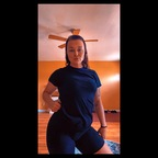 lyssajordanxoxo (Lyssa) free OnlyFans Leaked Pictures and Videos 

 profile picture