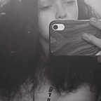 lyssaleaf OnlyFans Leak 

 profile picture