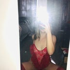 lyssaxo15 (Lyssaxo) OnlyFans Leaked Videos and Pictures 

 profile picture