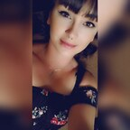 Free access to (@lyssh) Leaked OnlyFans 

 profile picture