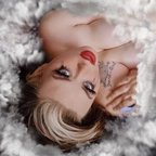 Download lyssie_grant OnlyFans videos and photos for free 

 profile picture