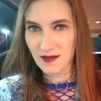 Onlyfans leaks lysswest 

 profile picture